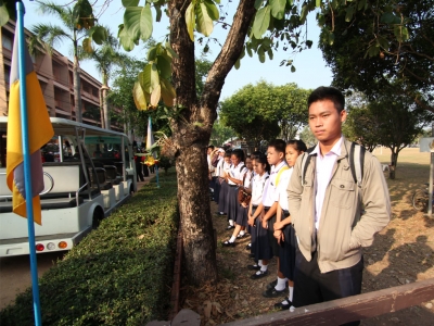 อ่านข่าวต่อ....