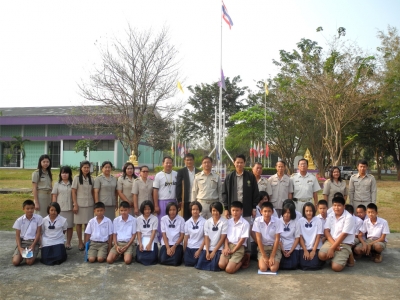 อ่านข่าวต่อ....