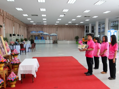 อ่านข่าวต่อ....