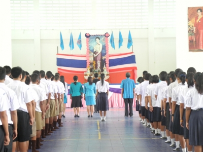 อ่านข่าวต่อ....