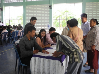 อ่านข่าวต่อ....