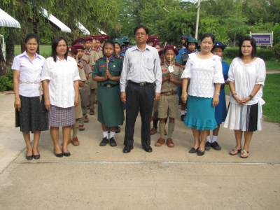 อ่านข่าวต่อ....