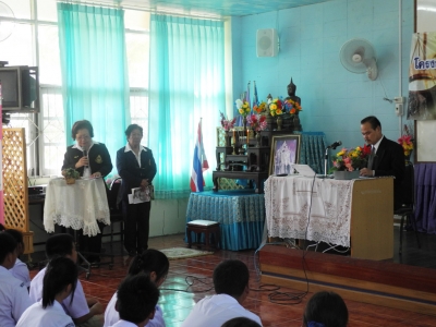 อ่านข่าวต่อ....