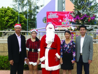 อ่านข่าวต่อ....