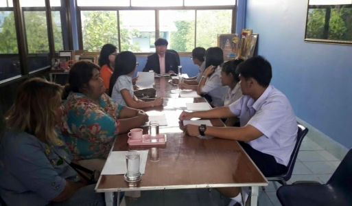 อ่านข่าวต่อ....