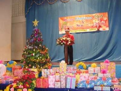 อ่านข่าวต่อ....