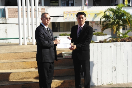 อ่านข่าวต่อ....