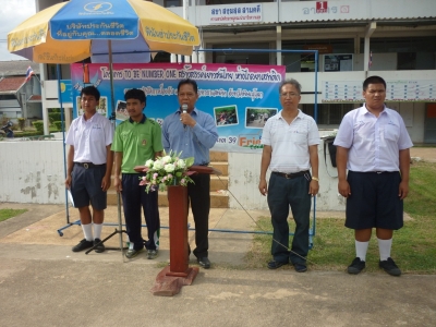 อ่านข่าวต่อ....