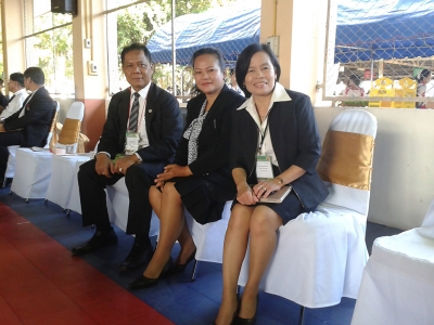 อ่านข่าวต่อ....