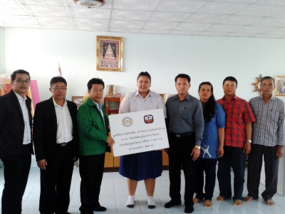 อ่านข่าวต่อ....