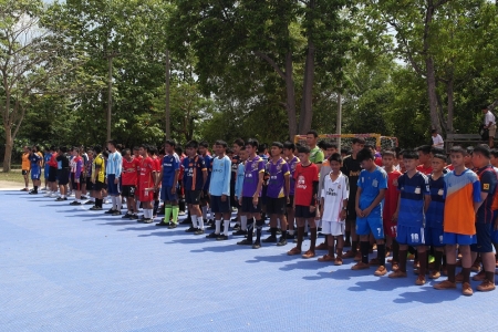 อ่านข่าวต่อ....