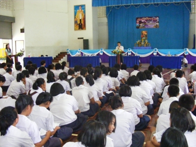 อ่านข่าวต่อ....