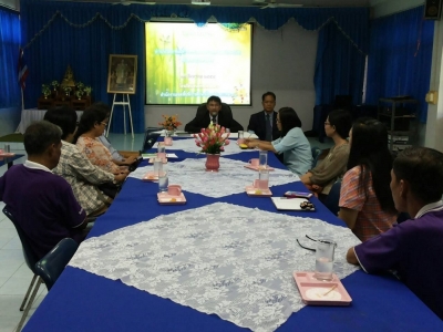 อ่านข่าวต่อ....