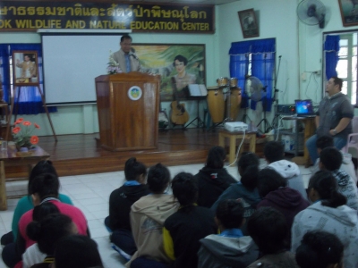 อ่านข่าวต่อ....