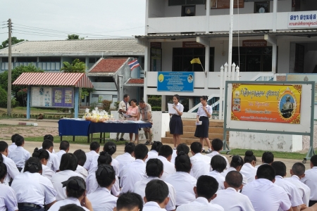 อ่านข่าวต่อ....