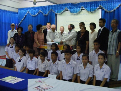 อ่านข่าวต่อ....