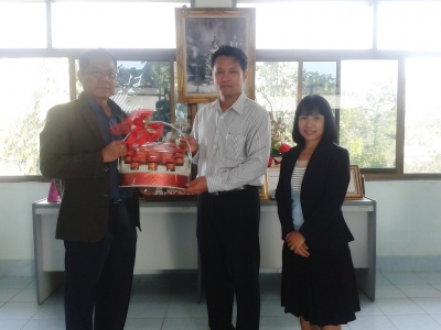 อ่านข่าวต่อ....