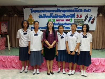 อ่านข่าวต่อ....