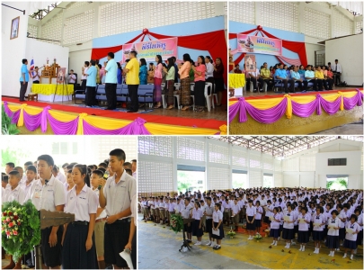 อ่านข่าวต่อ....