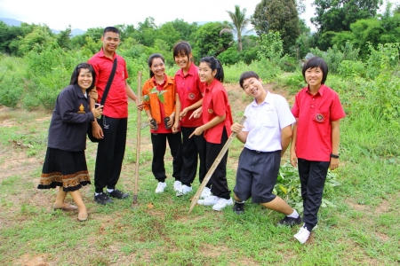 อ่านข่าวต่อ....