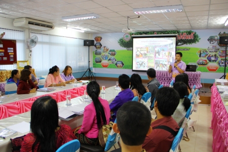 อ่านข่าวต่อ....