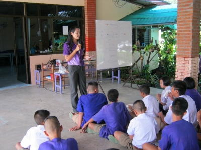 อ่านข่าวต่อ....