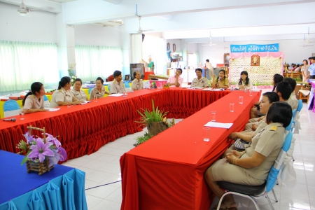 อ่านข่าวต่อ....