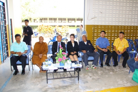 อ่านข่าวต่อ....