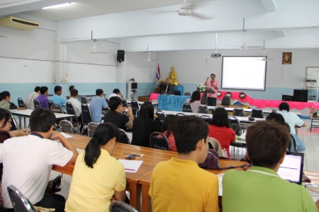 อ่านข่าวต่อ....