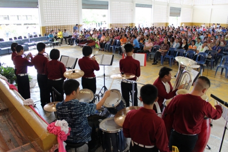 อ่านข่าวต่อ....