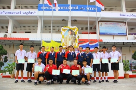 อ่านข่าวต่อ....