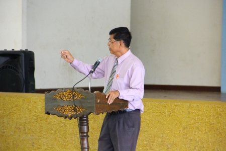 อ่านข่าวต่อ....