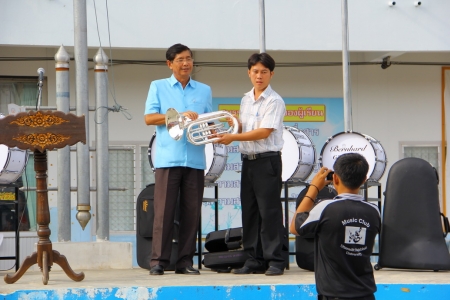 อ่านข่าวต่อ....