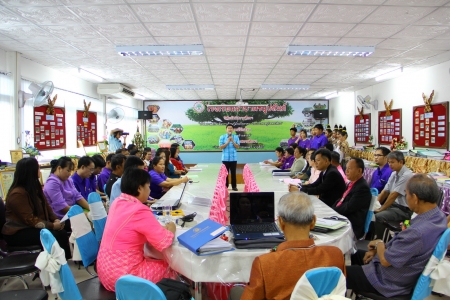 อ่านข่าวต่อ....