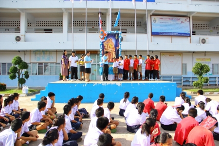 อ่านข่าวต่อ....