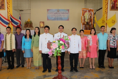 อ่านข่าวต่อ....