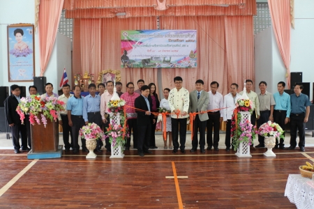 อ่านข่าวต่อ....