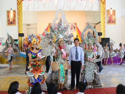 อ่านข่าวต่อ....