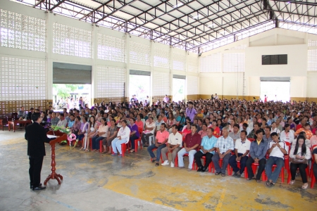 อ่านข่าวต่อ....