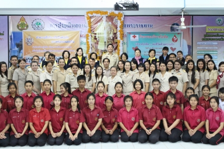 อ่านข่าวต่อ....