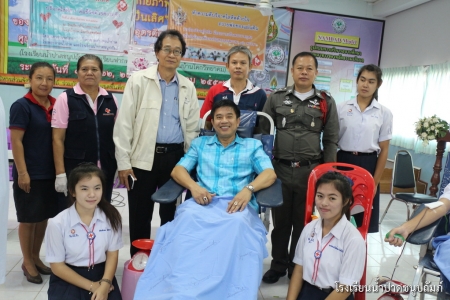 อ่านข่าวต่อ....
