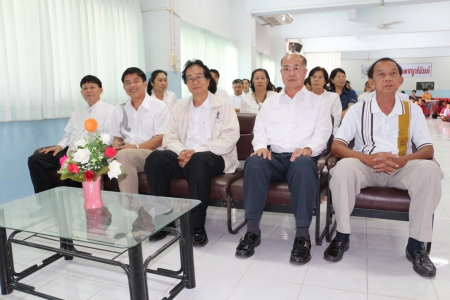 อ่านข่าวต่อ....