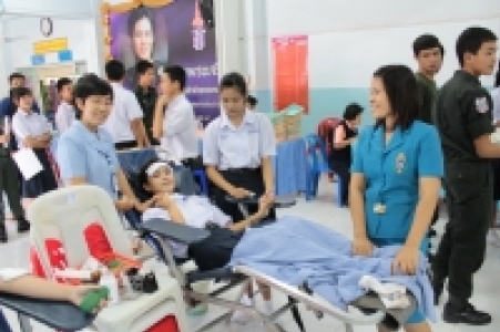 อ่านข่าวต่อ....