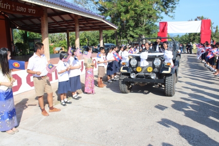 อ่านข่าวต่อ....