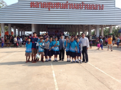 อ่านข่าวต่อ....