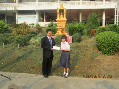 อ่านข่าวต่อ....