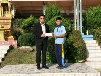 อ่านข่าวต่อ....