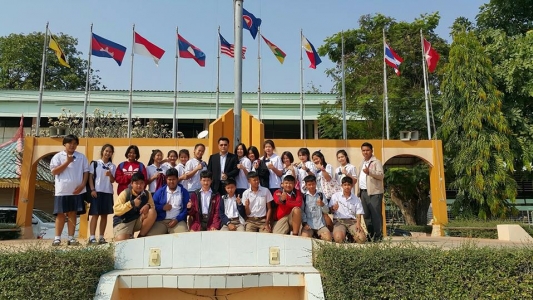 อ่านข่าวต่อ....