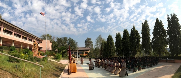 อ่านข่าวต่อ....