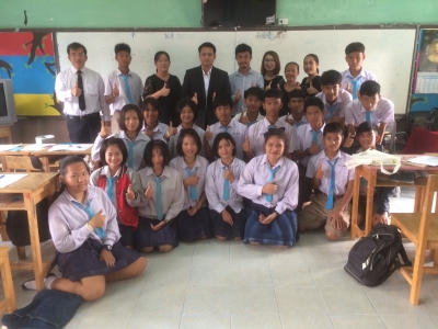 อ่านข่าวต่อ....